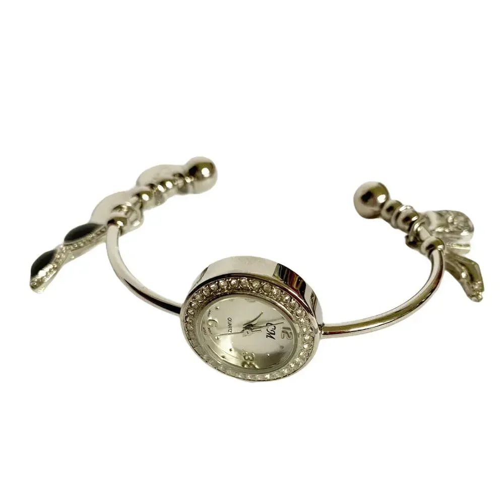 cm new bracelet